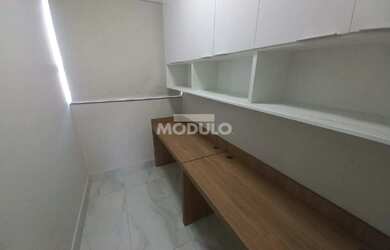 Imagem 15: Cobertura residencial para locação, bairro Patrimônio