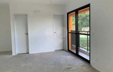 Imagem 12: Salas à venda em Atibaia Jardim - SP