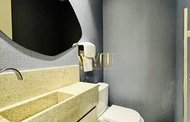 Imagem 8: Consultório Médico para Aluguéis por Períodos. Inicio de Imediato