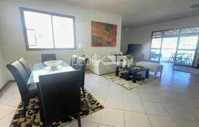 Imagem 7: Recreio dos Bandeirantes