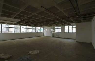 Imagem 5: Sala para alugar no Lourdes