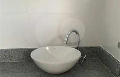 Imagem 6: Salas à venda em Atibaia Jardim - SP