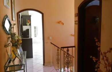 Imagem 16: Sobrado Px carrefur Sonia Maria