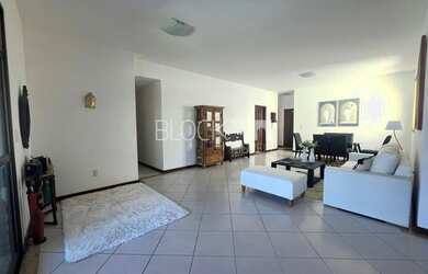 Imagem: O apartamento na cobertura possui 3 Dormitórios, 3 Banheiros