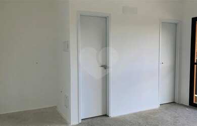 Imagem 9: Salas à venda em Atibaia Jardim - SP