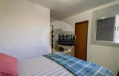 Imagem 11: casa em condomínio à venda na vila formosa