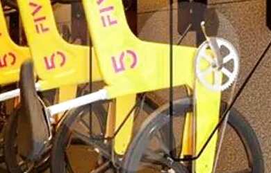 Imagem 11: Apartamento com 1 quartos à venda em Ponta Verde - AL