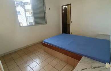 Imagem 8: Cobertura - Vista para o mar - Mobiliado - Amplo - Praia do Forte - Cabo...