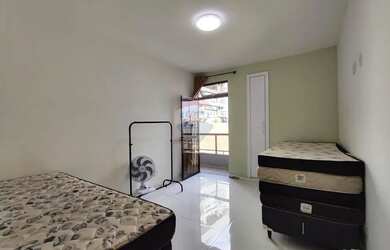 Imagem 11: Apartamento mobiliado 3 quartos, 2 vagas, Bom Pastor, Juiz de Fora/MG