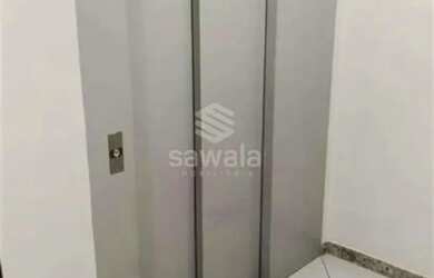 Imagem 3: Apartamento à venda com 102,00m² e 2 quartos em Recreio dos Bandeirantes,...