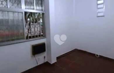 Imagem 4: Apartamento com 2 quantos à venda, 48 m² por R$ 650.000 - Copacabana - Rio de Janeiro/RJ