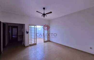 Imagem 5: ALUGA-SE CASA NO BAIRRO PROLONGAMENTO DUQUE DE CAXIAS