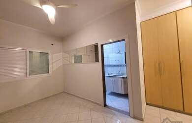 Imagem 8: Casa para alugar no Residencial Villaggio Fiorentino em Valinhos/SP