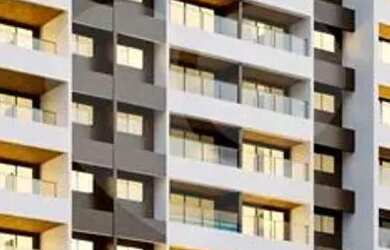 Imagem 14: Apartamento com 1 quartos à venda em Ponta Verde - AL