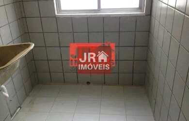 Imagem 10: Imóvel para aluguel tem 52 metros quadrados com 2 quartos em Candeias...