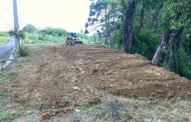 Imagem 10: Terreno São Giácomo Caxias do Sul