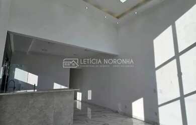 Imagem 3: Casa à Venda Casa com 2 dormitórios