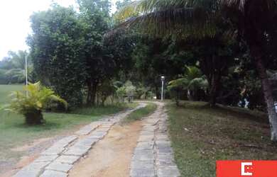 Imagem 10: CASA RESIDENCIAL em LAURO DE FREITAS - BA, PORTÃO