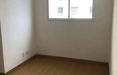 Imagem 6: Apartamento para Venda em Nova Iguaçu, Prata, 2 dormitórios, 1 banheiro,...