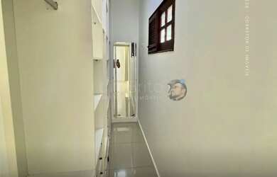 Imagem 7: CASA EM CONDOMÍNIO FECHADO À VENDA MADRID RESIDENCE