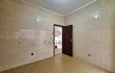 Imagem 12: ALUGA-SE CASA NO BAIRRO PROLONGAMENTO DUQUE DE CAXIAS