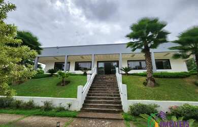 Imagem 13: TERRENO EM CONDOMÍNIO - CONDOMÍNIO GREEN BOULEVARD - SP