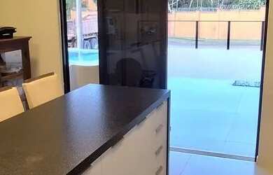 Imagem 6: Casa Alphaville Litoral Norte