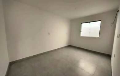 Imagem 2: Casa à venda em rua pública, IPITANGA, Lauro de Freitas, BA