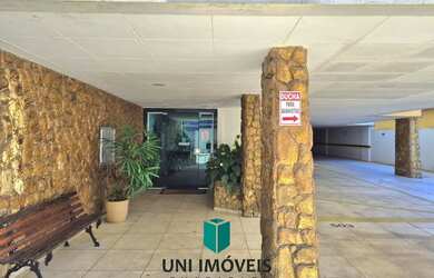 Imagem 11: Apartamento 2 quartos com elevador à venda na Praia do Morro em Guarapari...