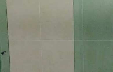 Imagem 7: Casa térreo. Ar-condicionado, 113m² de Área, 1 Vaga na garageme2 Dormitórios