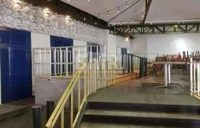 Imagem 10: Casa Histórica reformada 1500 m² - Venda por R$ 11.000.000,00 ou aluguel...