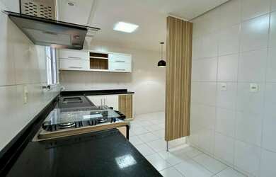 Imagem 12: Apartamento com 3 dormitórios para alugar, 158 m² por R$ 9.485,00/mês...