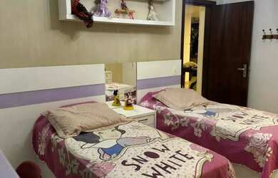 Imagem 16: Apartamento com 3 suítes à venda na 204 Sul Arse 21 ,Centro, Plano Diretor...