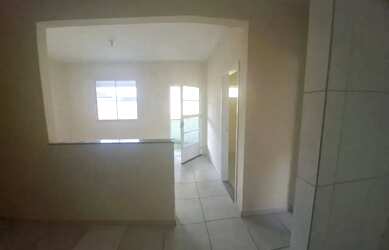 Imagem 9: Casa Vila sobrado com 2 quartos Stilo Americano, Rocha Miranda - RJ