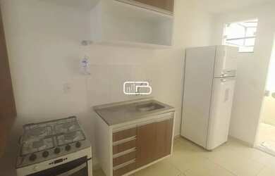 Imagem 15: Don Residencial - 3 quartos Térreo de esquina!