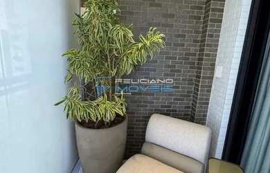 Imagem 13: Apartamento com 2 quartos, Guilhermina, Praia Grande - R$ 878 mil, Cod...