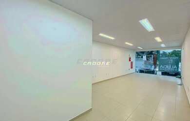 Imagem 13: Loja comercial -Velha / Cadore Imóveis