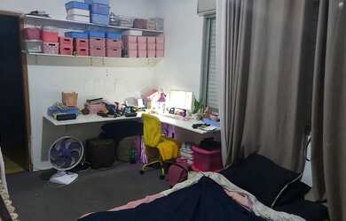 Imagem 7: Apartamento na Cavalhada de 1 dormitório