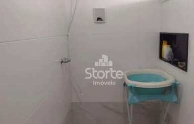 Imagem 13: Apartamento com marcenaria de 2 dormitórios à venda, 70m² por R$ 550.000...