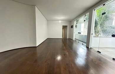 Imagem 6: Casa em Embaré, Casa em Santos, Casa com 3 dorms, Casa à Venda em Embaré,...