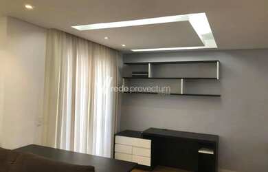 Imagem 14: apartamento - Swift - Campinas