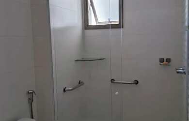 Imagem 11: Excelente apartamento alto padrão na região da Pelinca