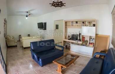 Imagem 7: Rancho Venda Condomínio Lago e Sol Fronteira - MG