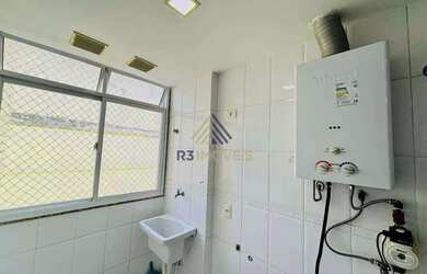 Imagem 10: Recreio dos Bandeirantes Cobertura 5 quartos, sendo 3 suites