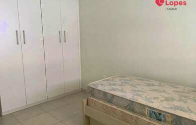 Imagem 11: Apartamento com 3 quartos à venda na Enseada Azul em Guarapari/ES