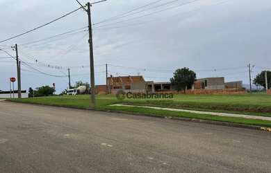 Imagem 6: Terreno a venda no condominio Fazenda Jequitiba