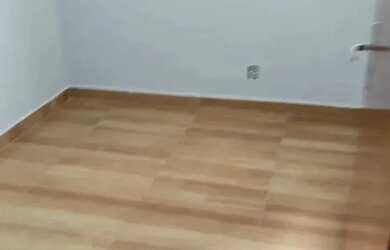 Imagem 5: Vendo um apt no Riacho fundo 1