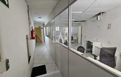 Imagem 5: Loja para aluguel, Savassi - Belo Horizonte/MG