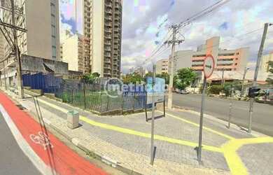 Imagem 3: Terreno, 770 m² - venda por R$ 4.500.000,00 ou aluguel por R$ 29.759,06/mês...
