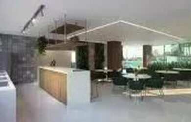 Imagem 12: ceci- More no Mirage, acabamentoo premio 141m, 3 quartos, 3 suites, varanda